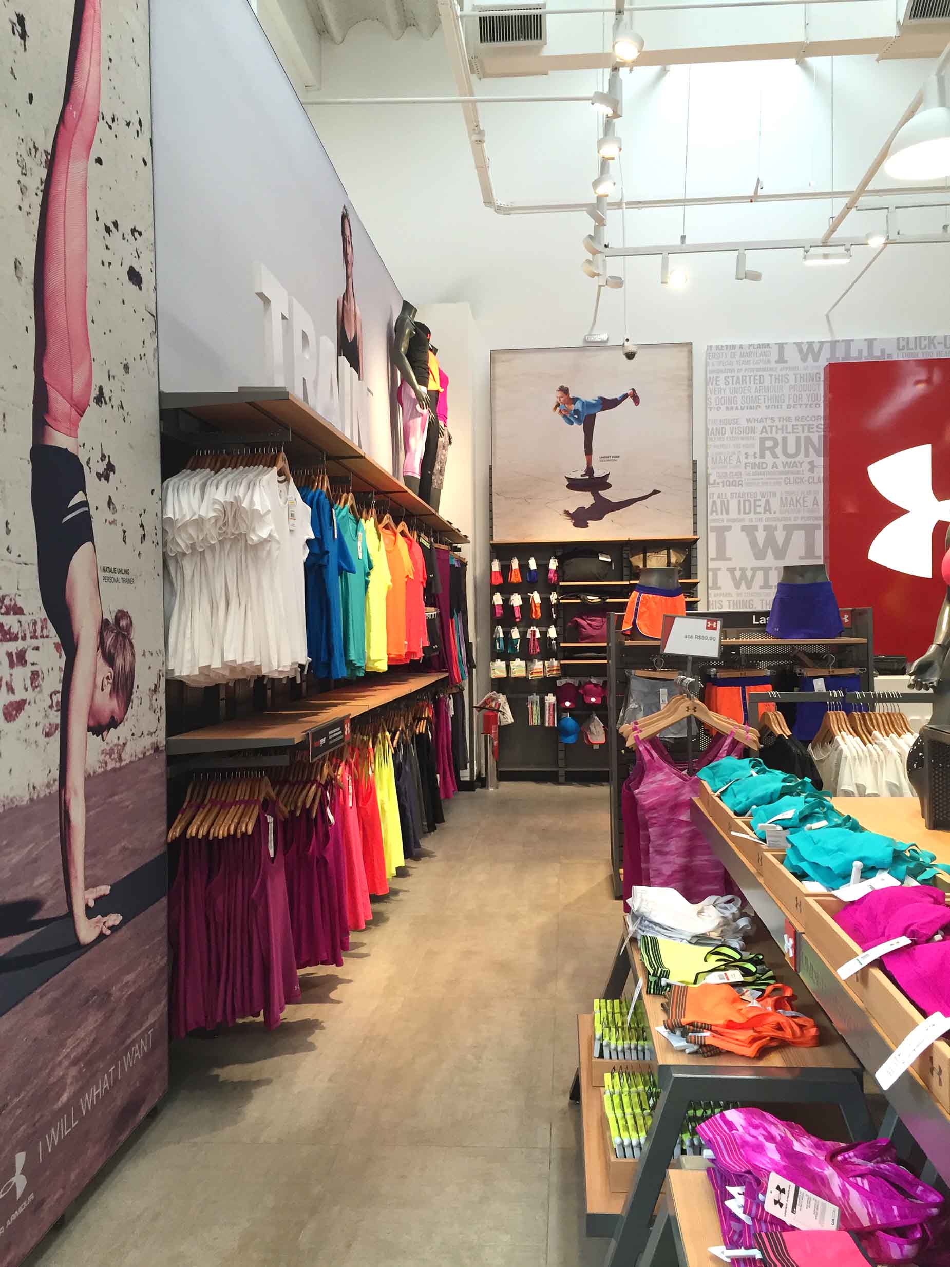 under armour outlet premium brasilia