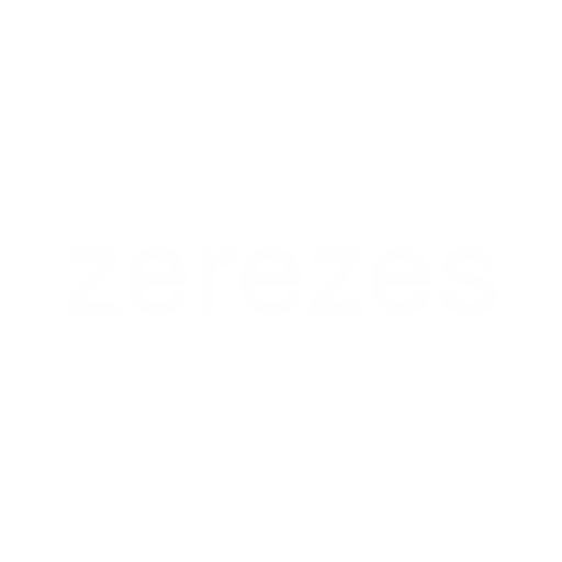 zerezes