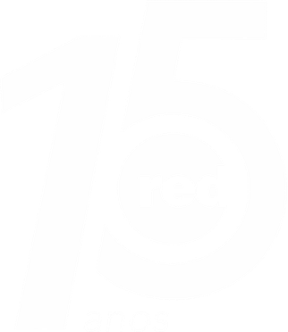 Redsplay